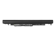 Green Cell Bateria do HP 240 G6 JC04 14,8V 2,2Ah HP142 - 568572 - zdjęcie 2